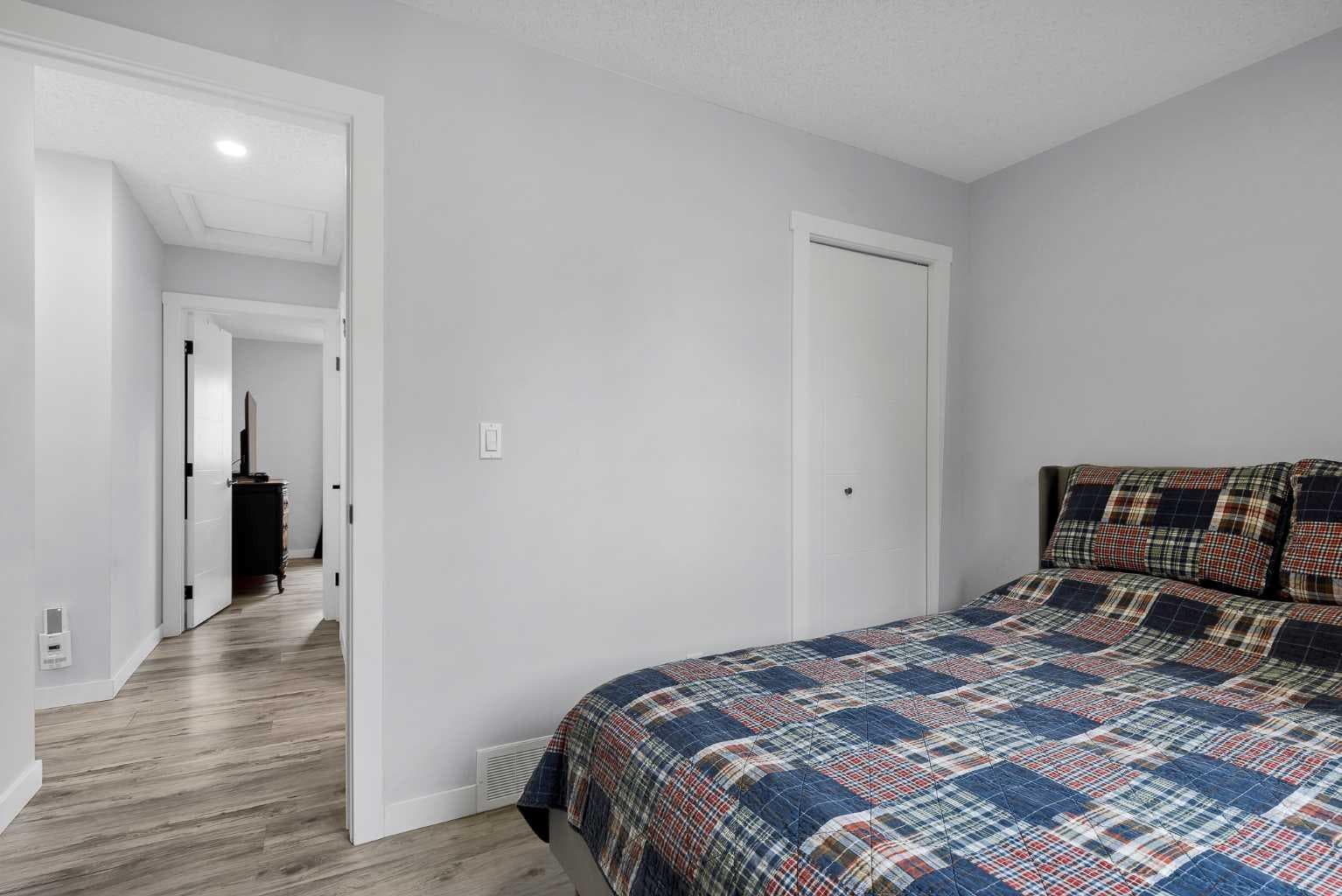 47 Macewan Meadow Link NW