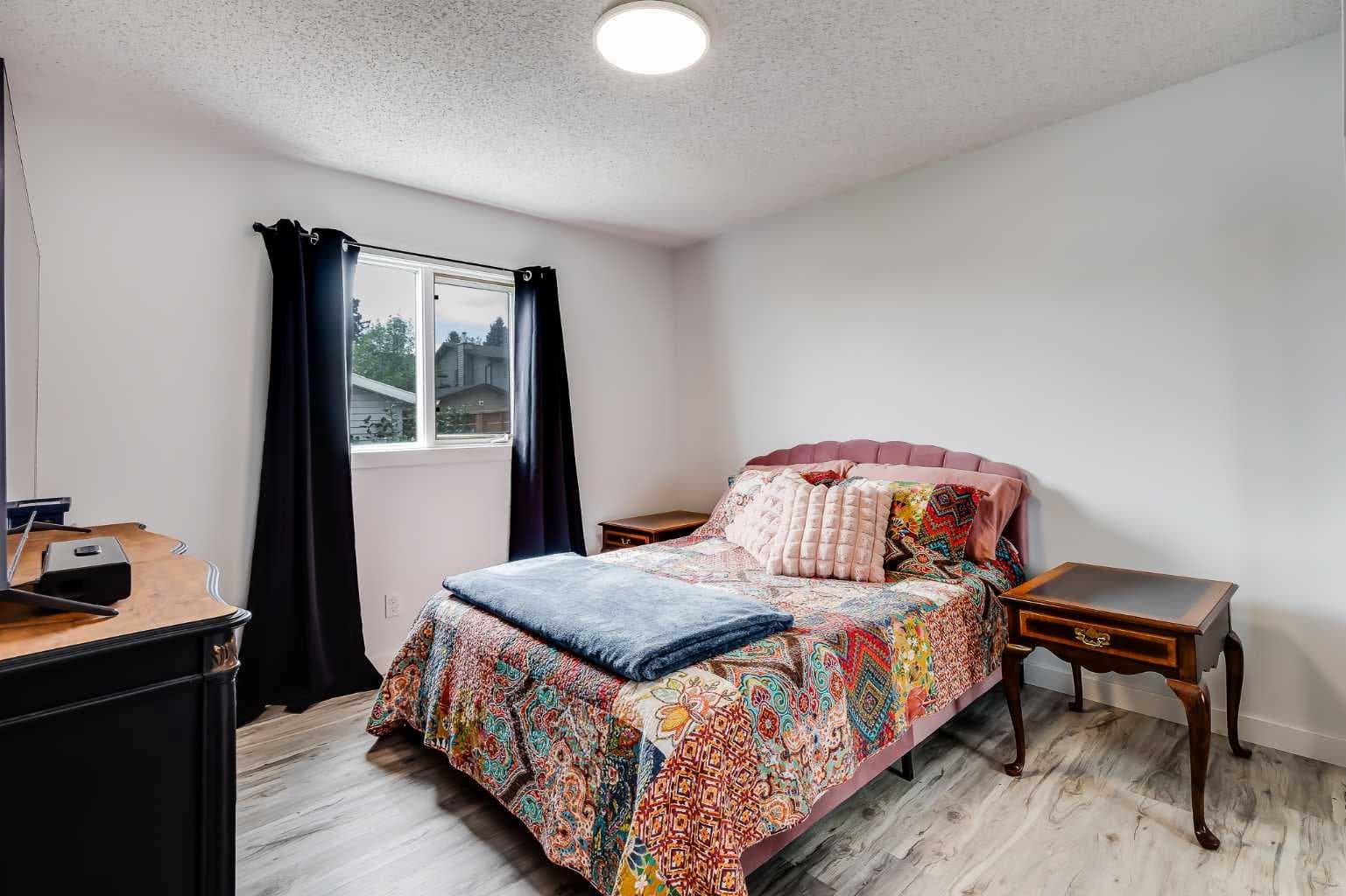 47 Macewan Meadow Link NW