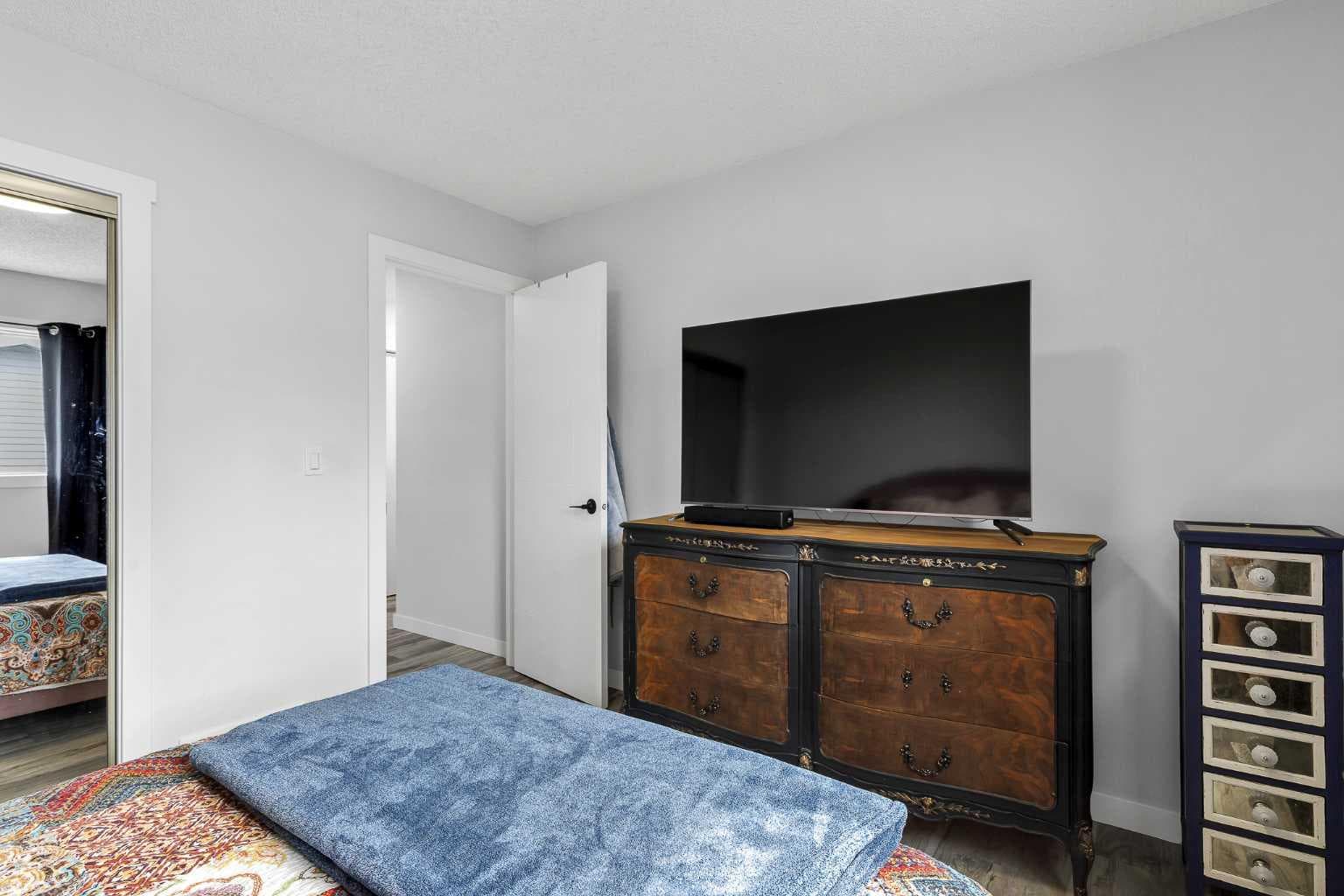 47 Macewan Meadow Link NW