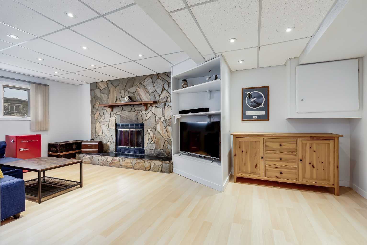 47 Macewan Meadow Link NW