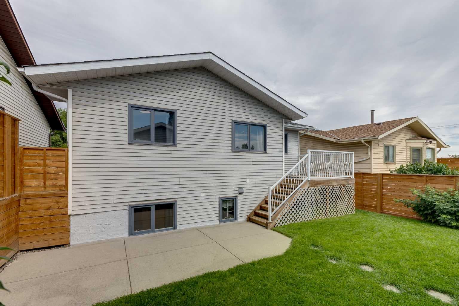 47 Macewan Meadow Link NW