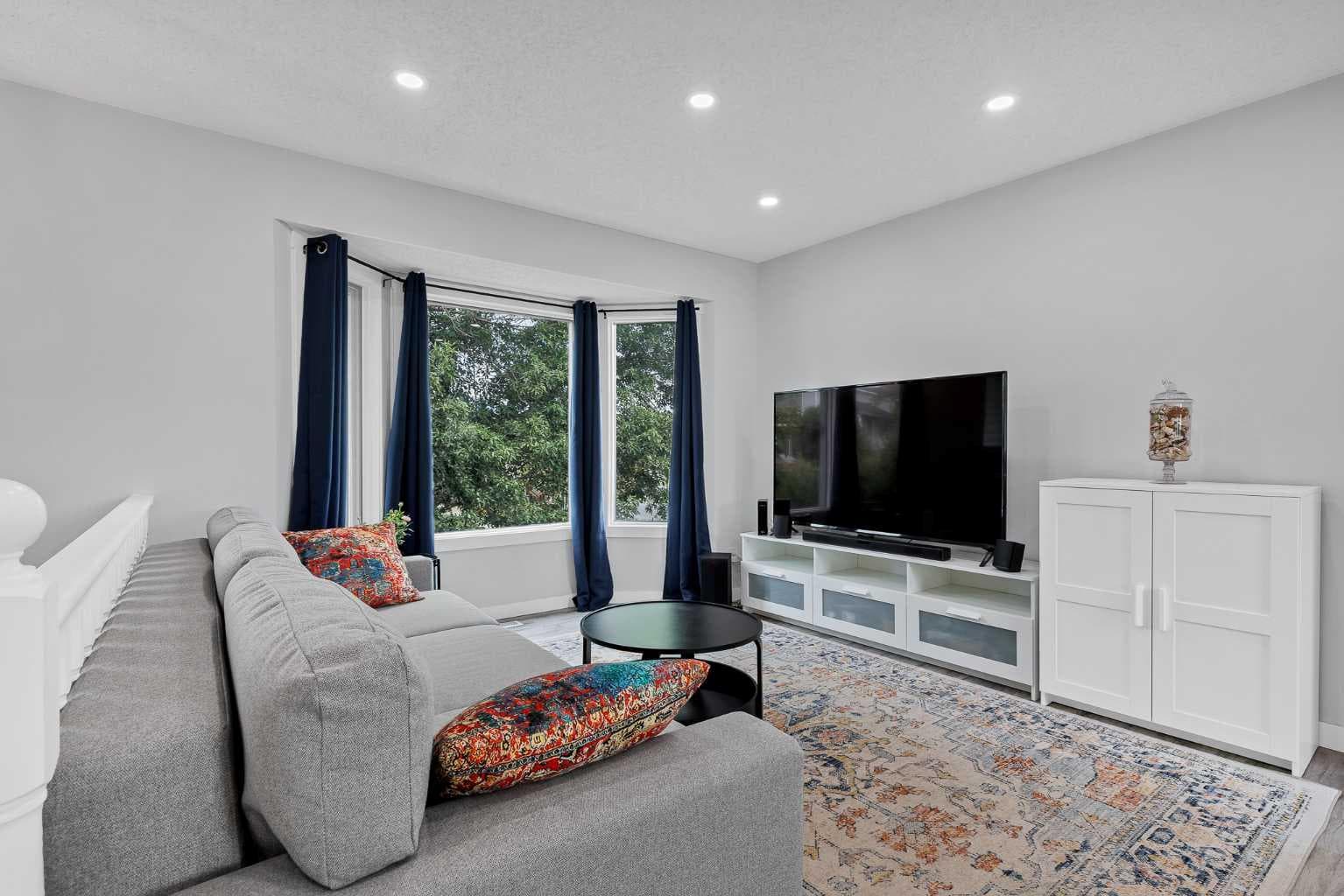 47 Macewan Meadow Link NW