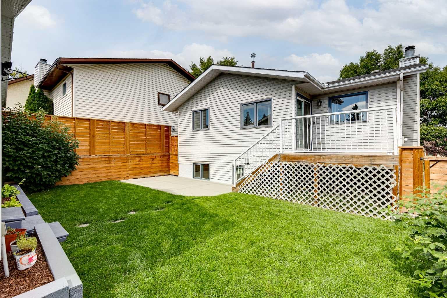 47 Macewan Meadow Link NW