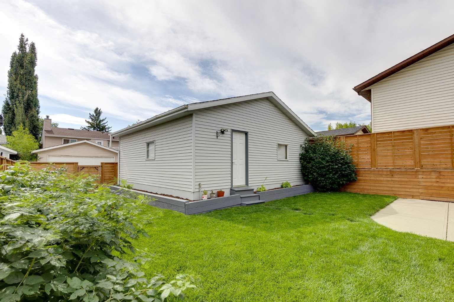 47 Macewan Meadow Link NW