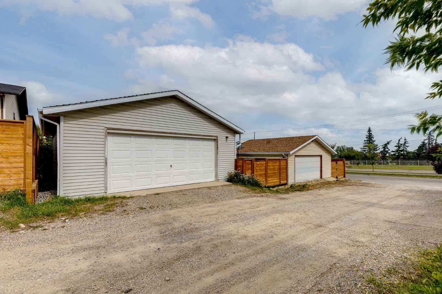 47 Macewan Meadow Link NW