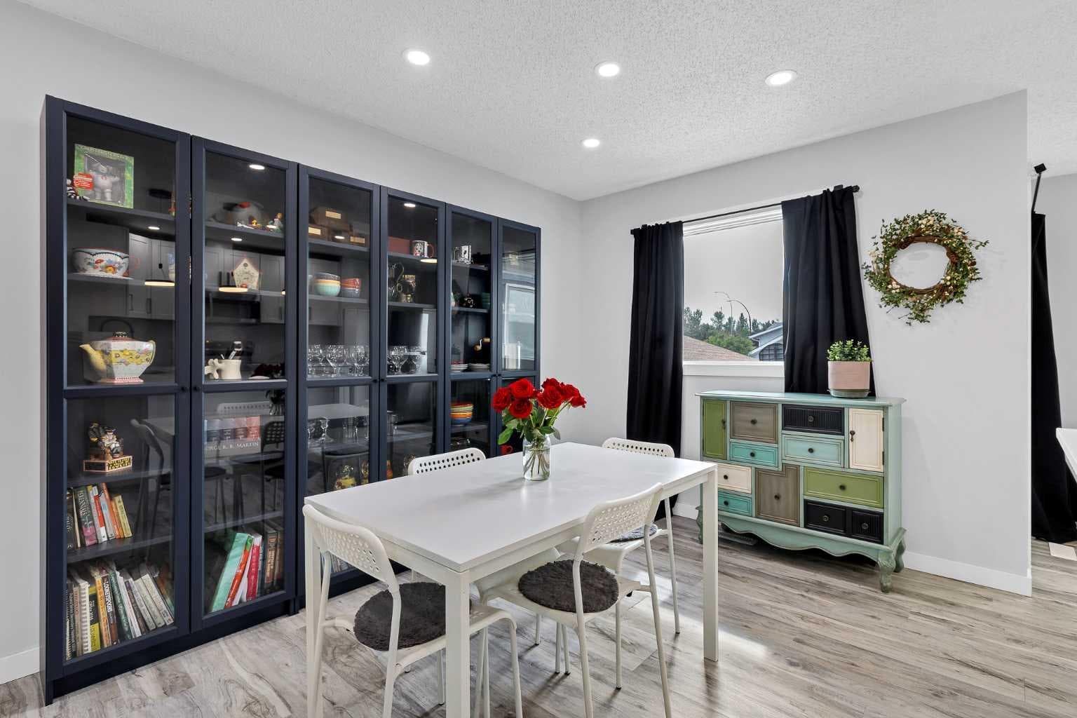 47 Macewan Meadow Link NW