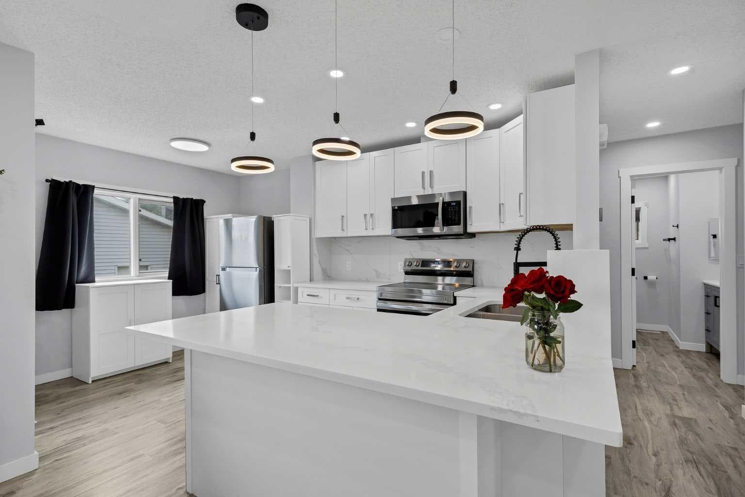 47 Macewan Meadow Link NW