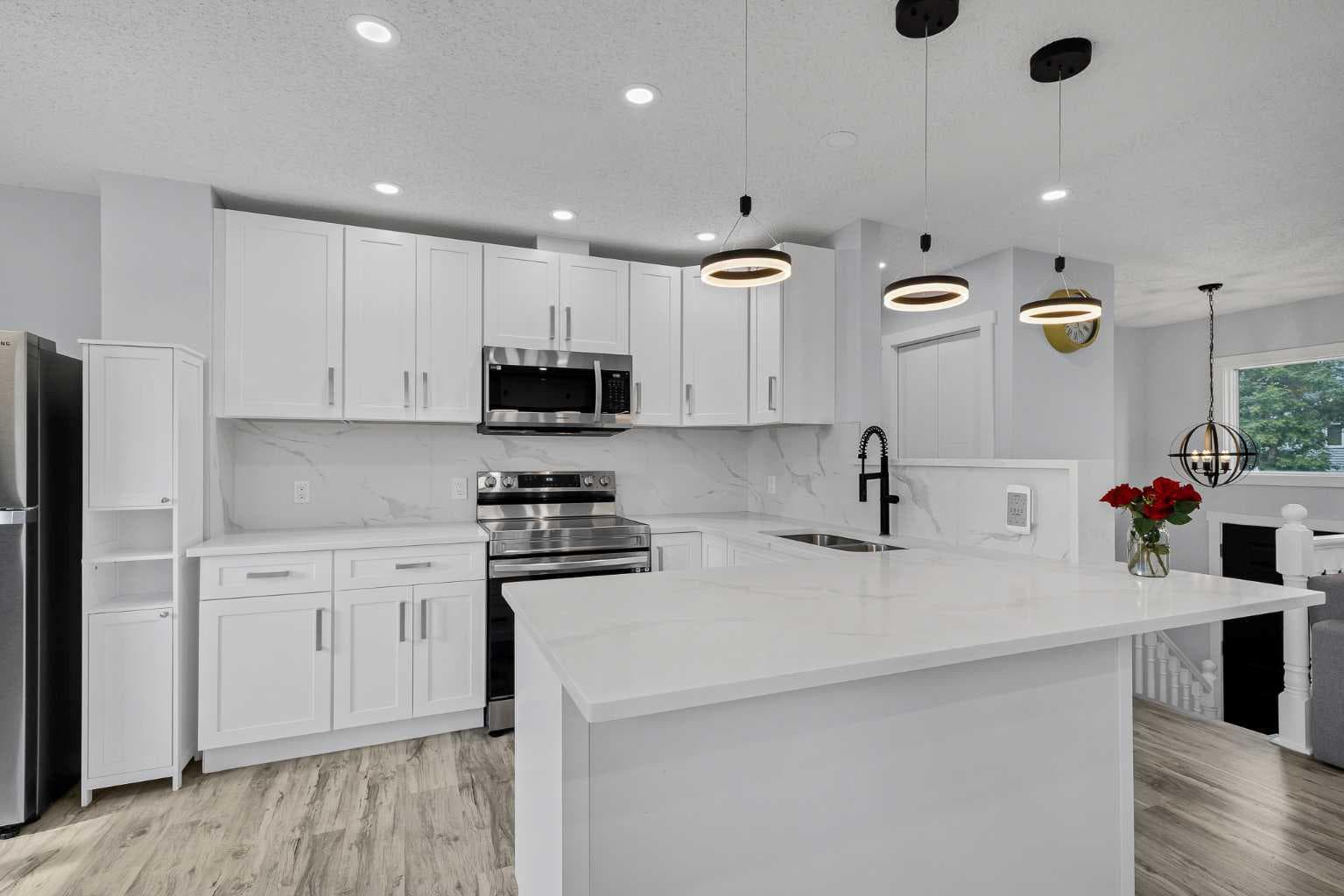 47 Macewan Meadow Link NW