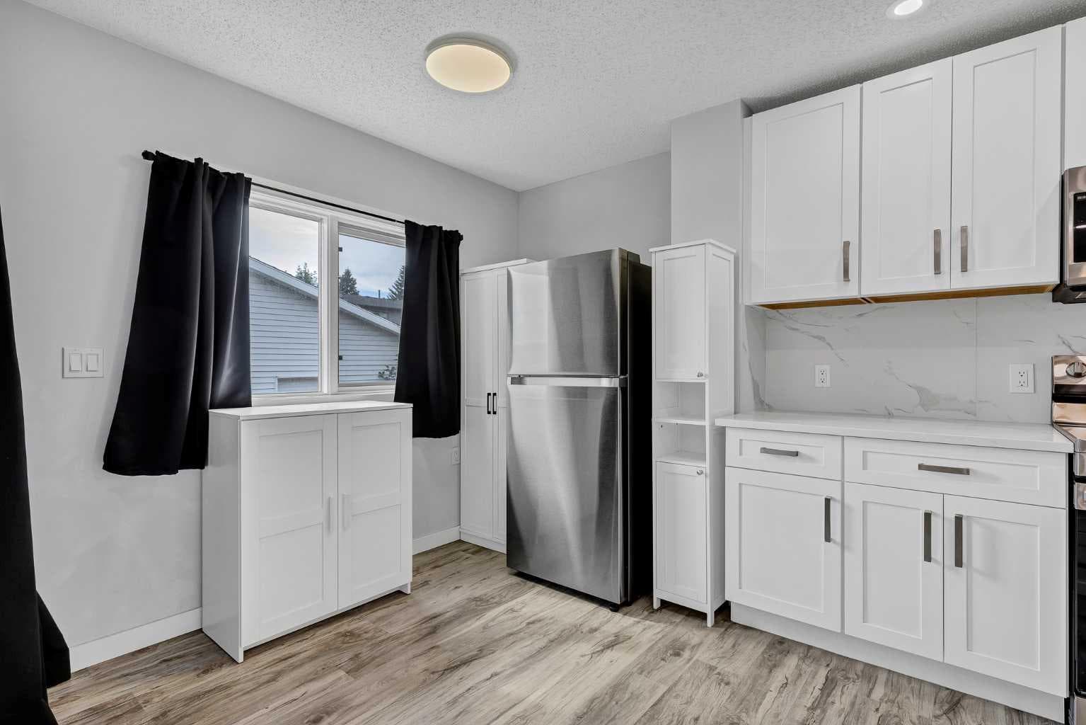 47 Macewan Meadow Link NW