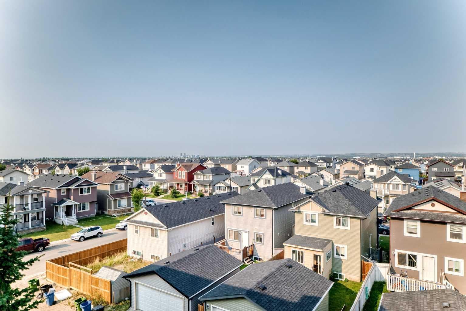 1412, 1140 Taradale Drive NE