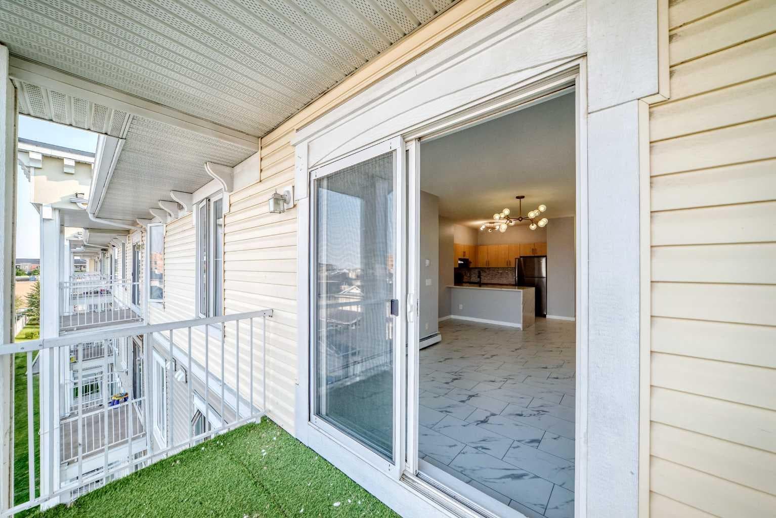 1412, 1140 Taradale Drive NE