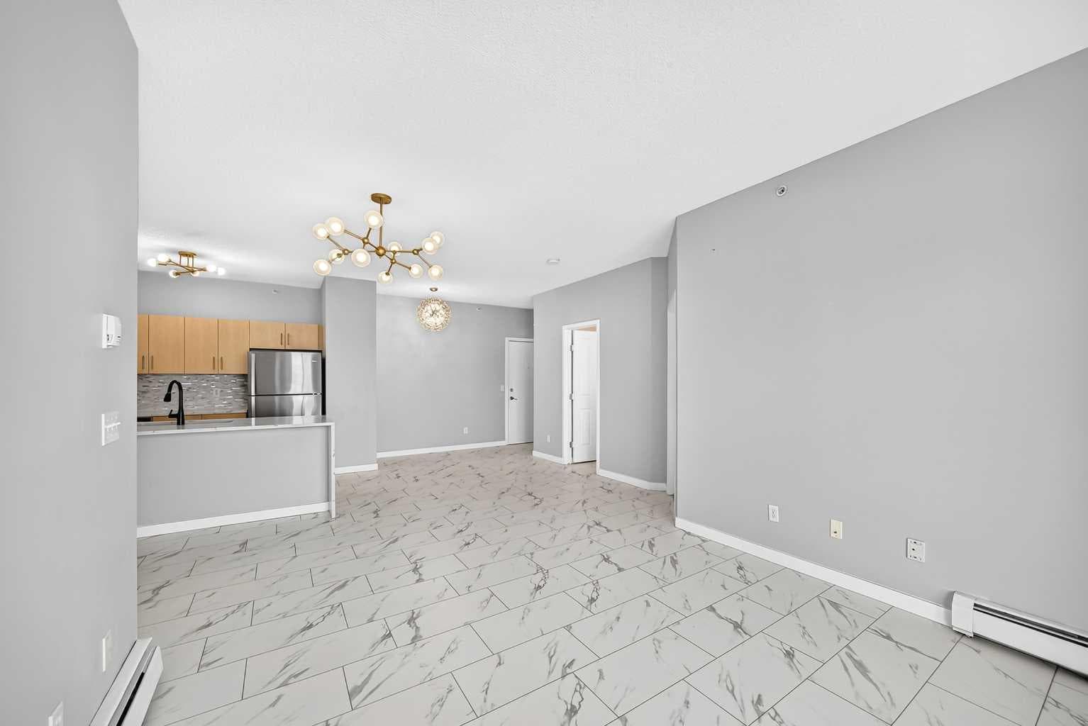 1412, 1140 Taradale Drive NE