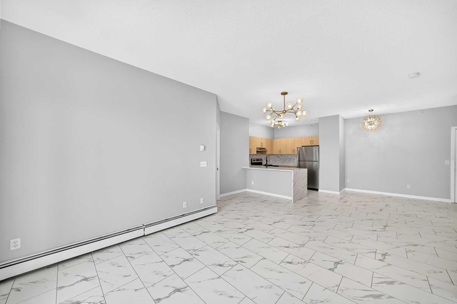 1412, 1140 Taradale Drive NE