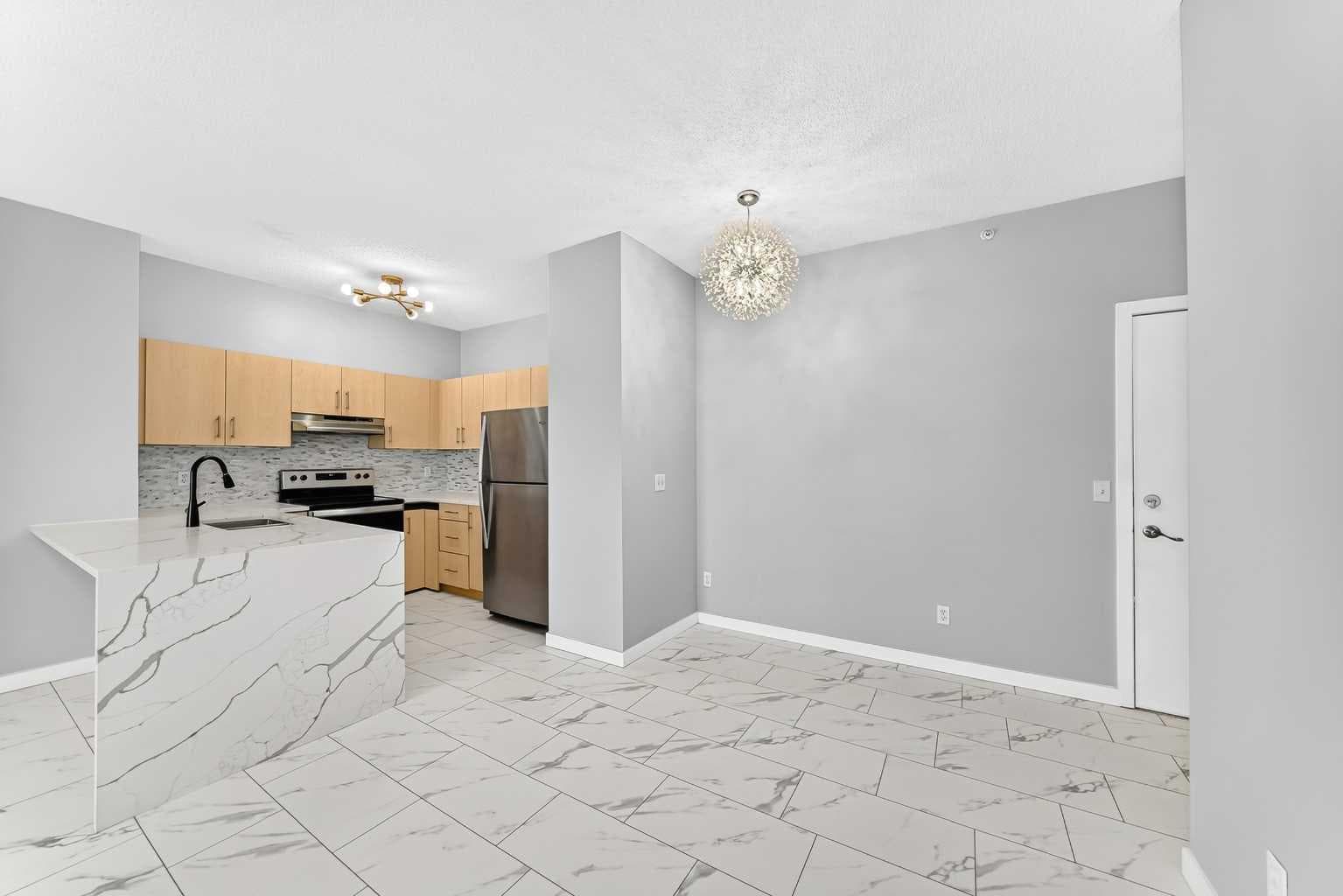 1412, 1140 Taradale Drive NE