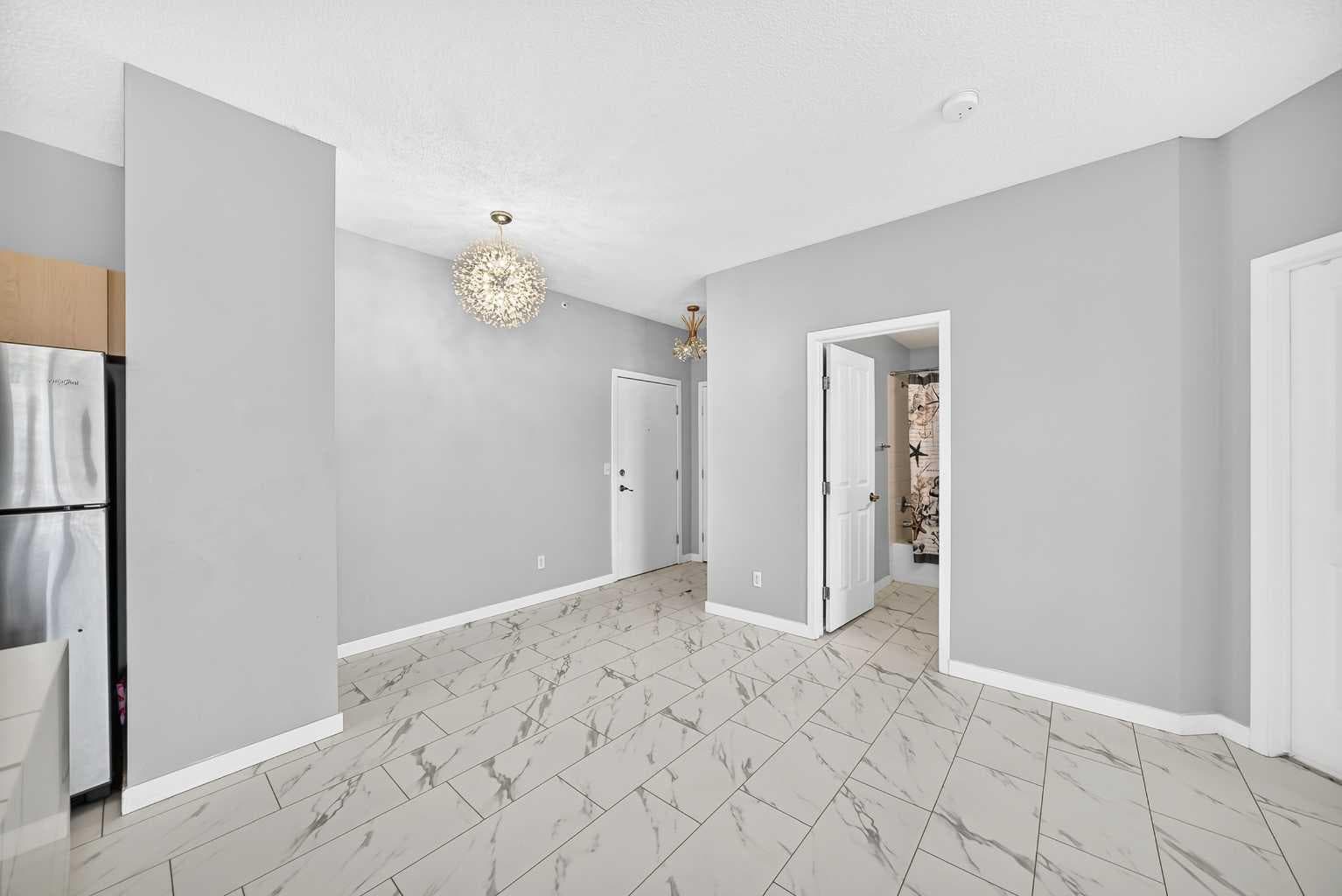 1412, 1140 Taradale Drive NE
