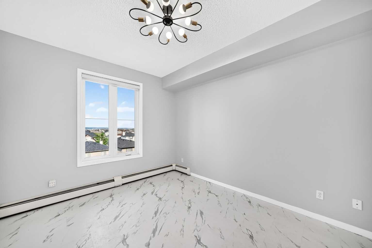 1412, 1140 Taradale Drive NE