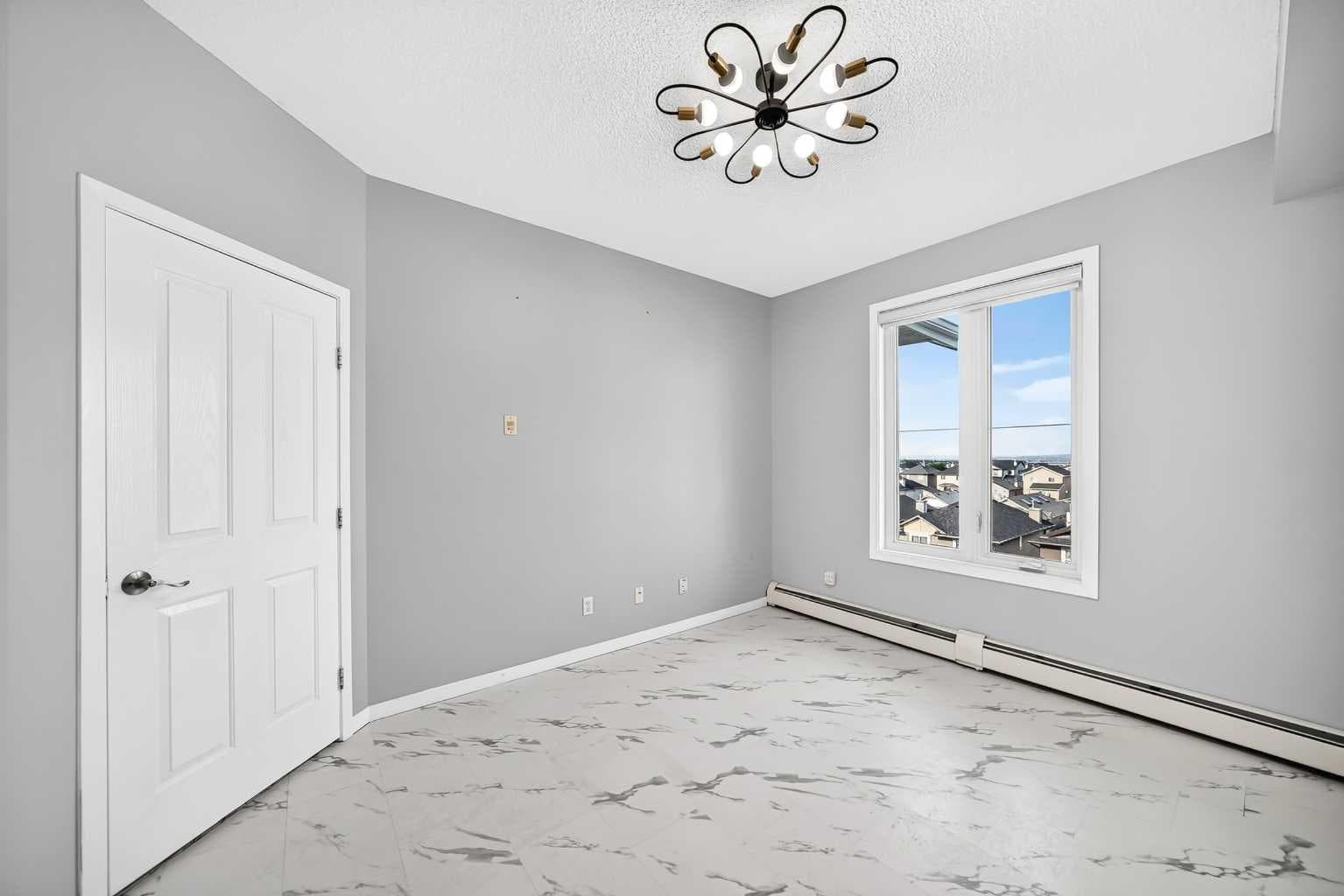 1412, 1140 Taradale Drive NE
