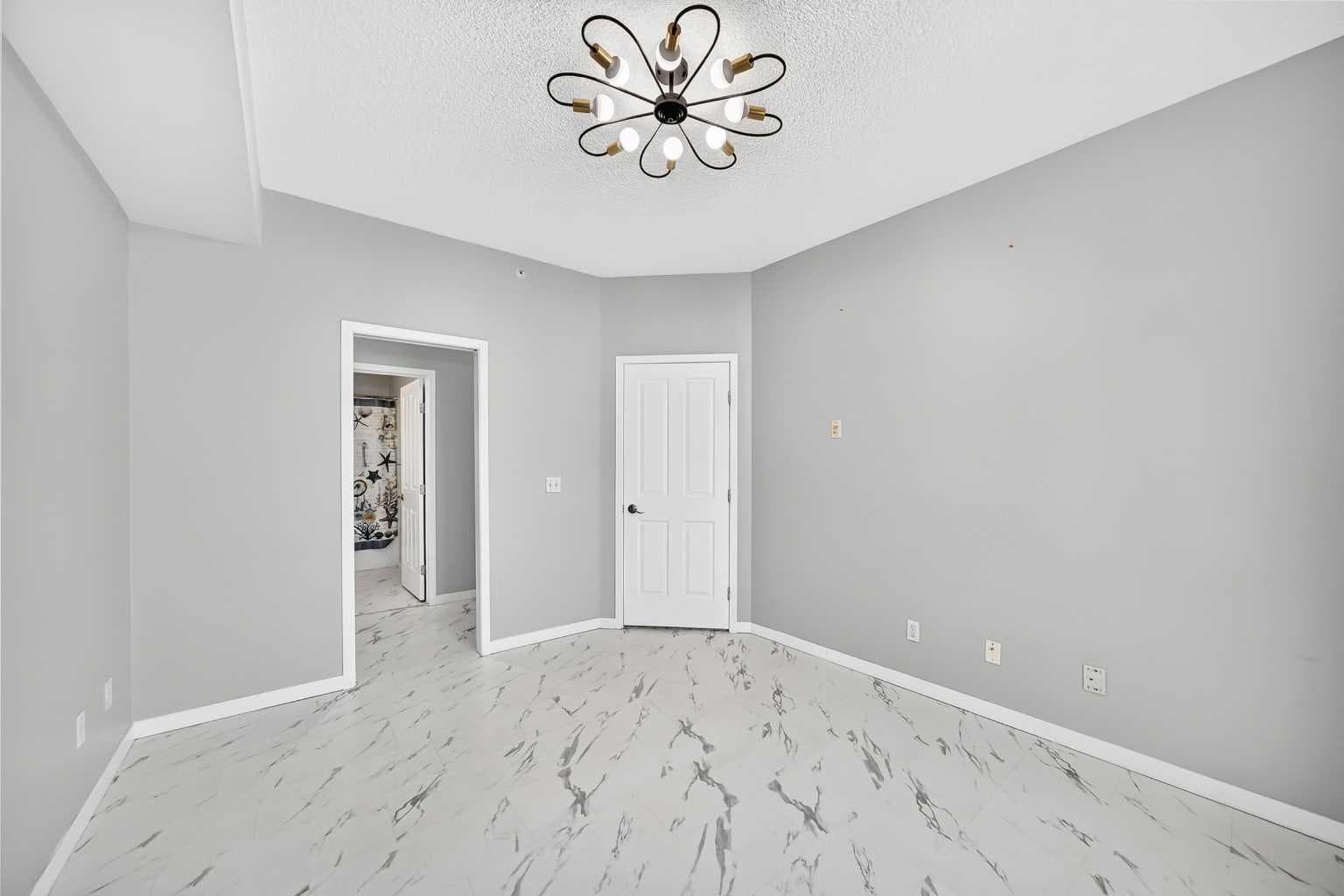 1412, 1140 Taradale Drive NE