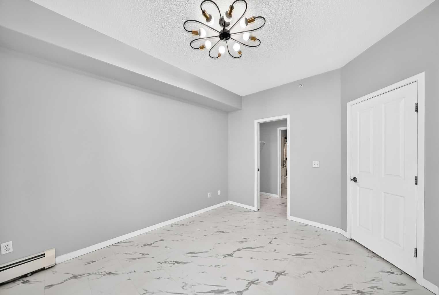 1412, 1140 Taradale Drive NE