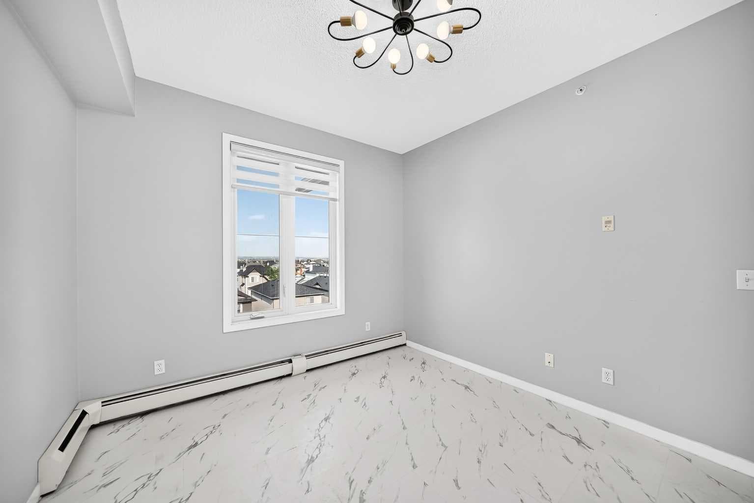 1412, 1140 Taradale Drive NE