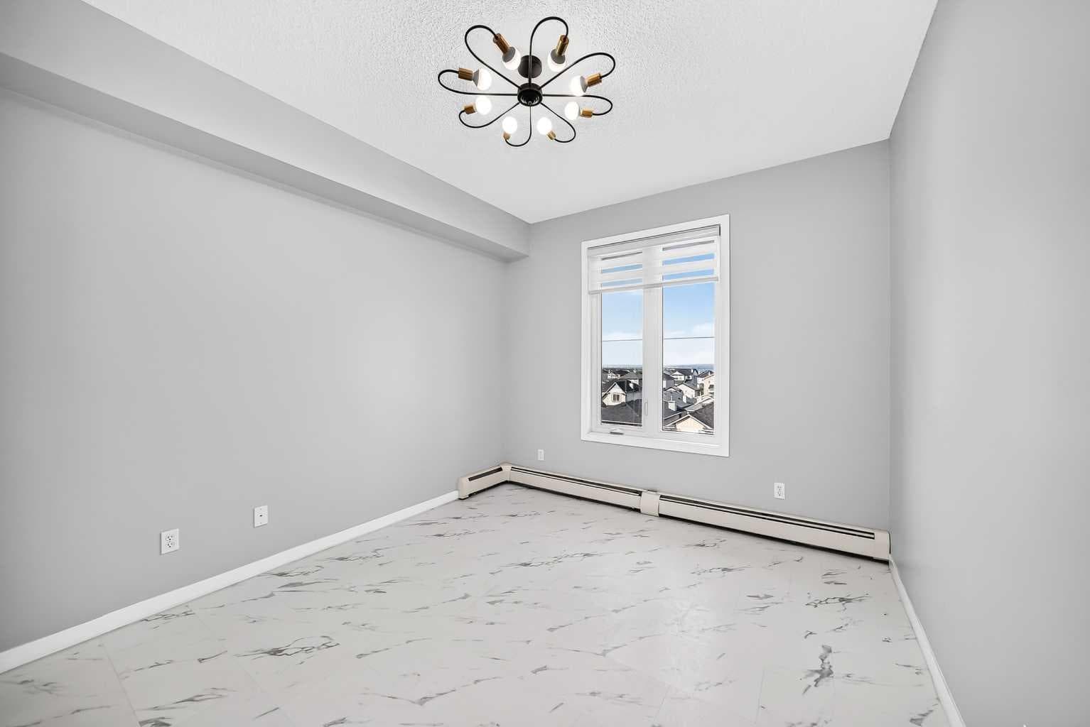 1412, 1140 Taradale Drive NE