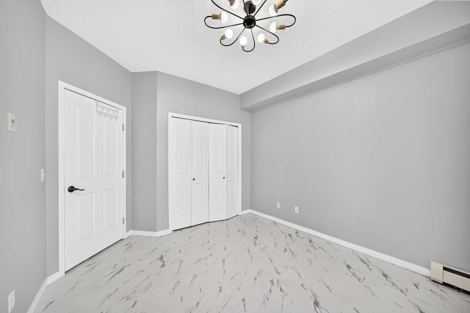 1412, 1140 Taradale Drive NE