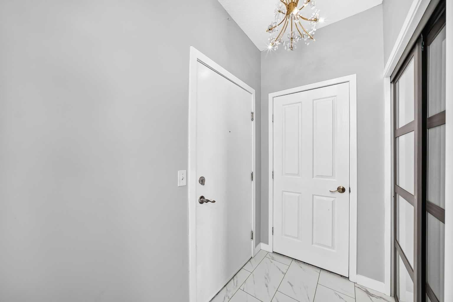 1412, 1140 Taradale Drive NE