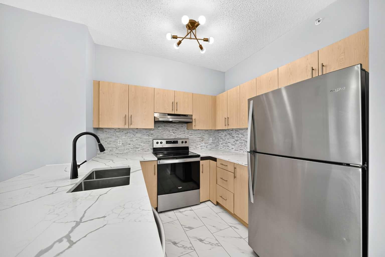 1412, 1140 Taradale Drive NE
