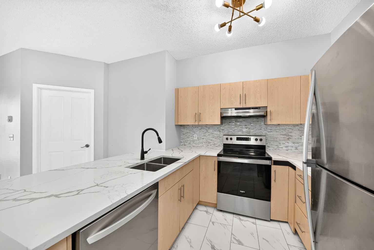 1412, 1140 Taradale Drive NE