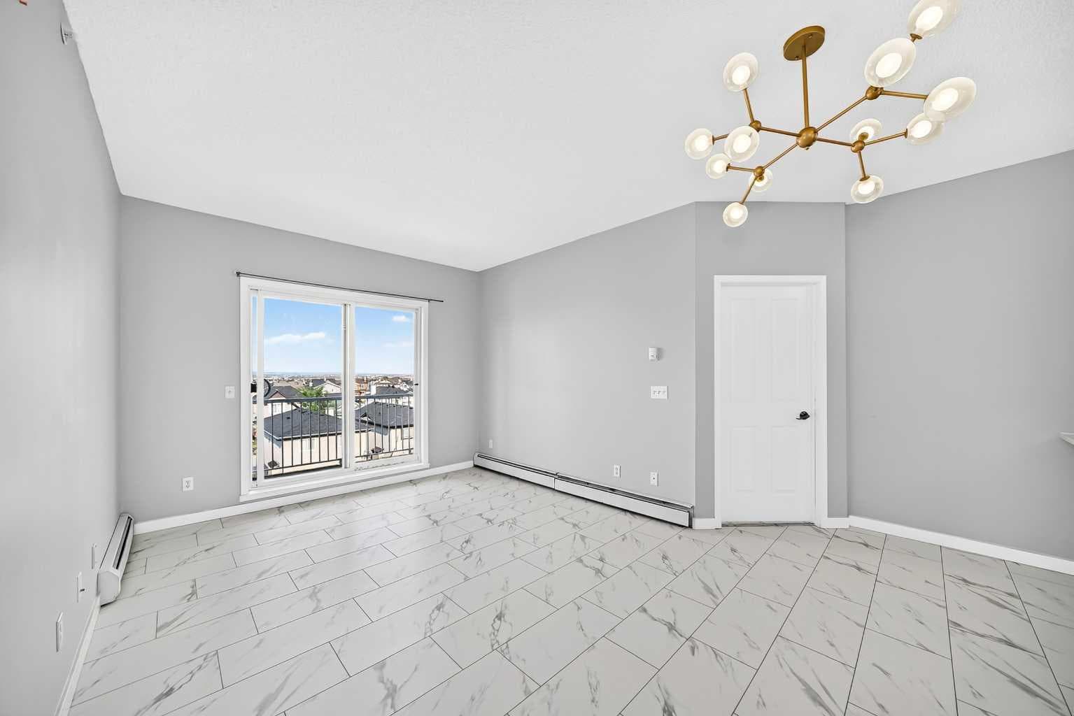 1412, 1140 Taradale Drive NE