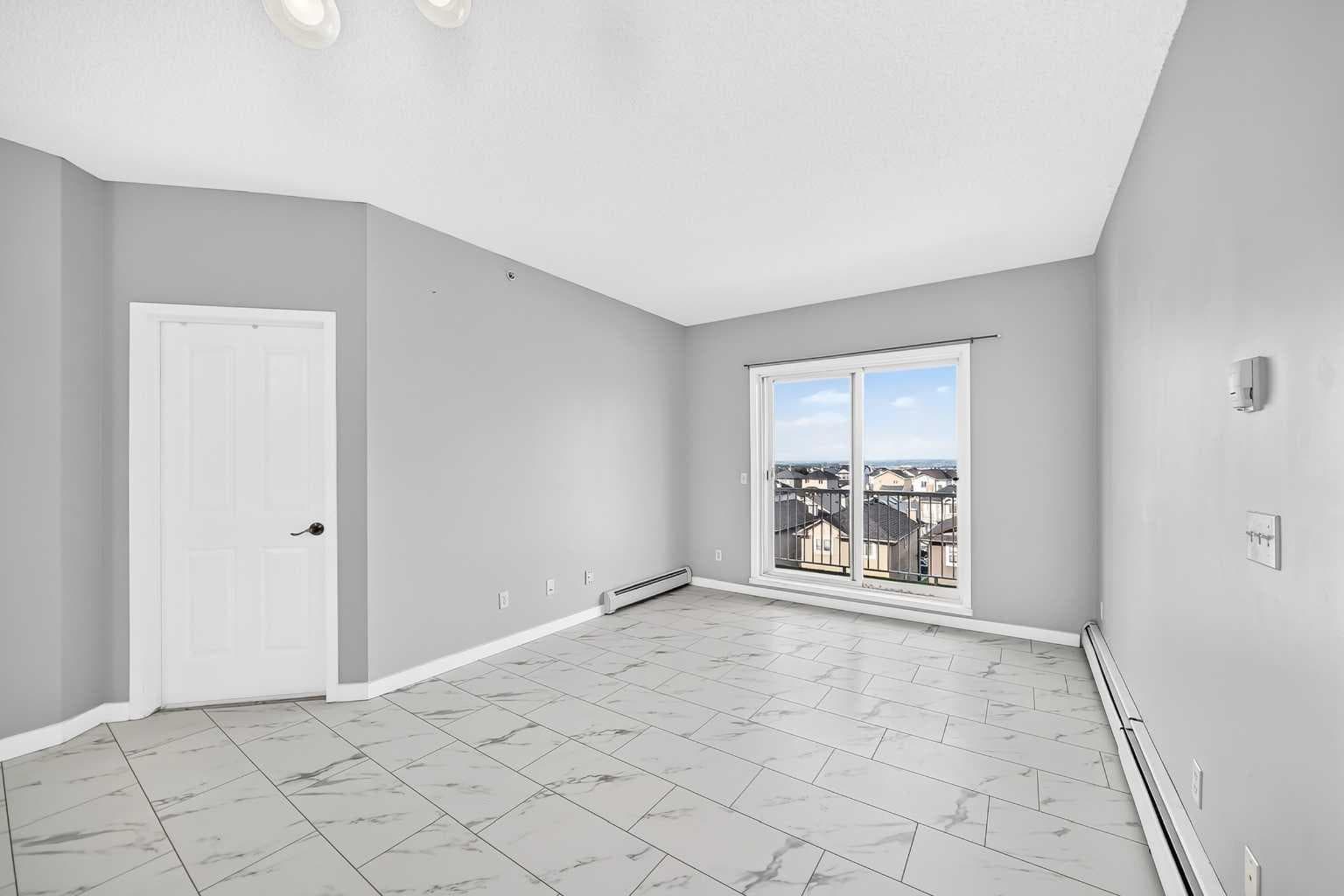 1412, 1140 Taradale Drive NE