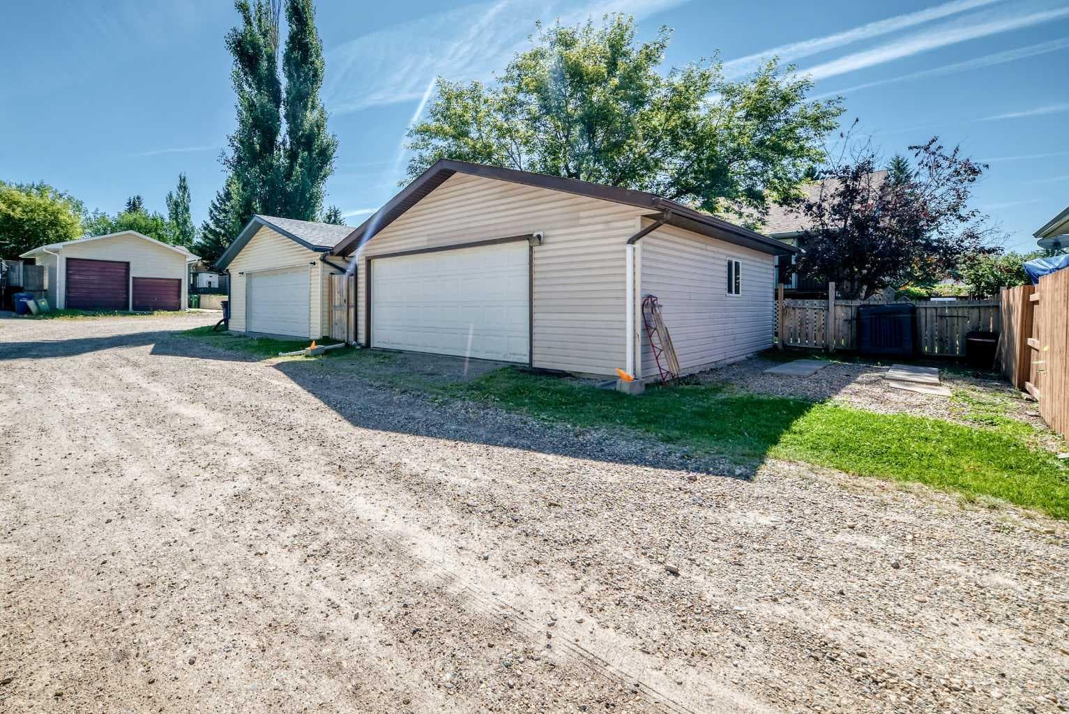 300 Marquis Place SE
