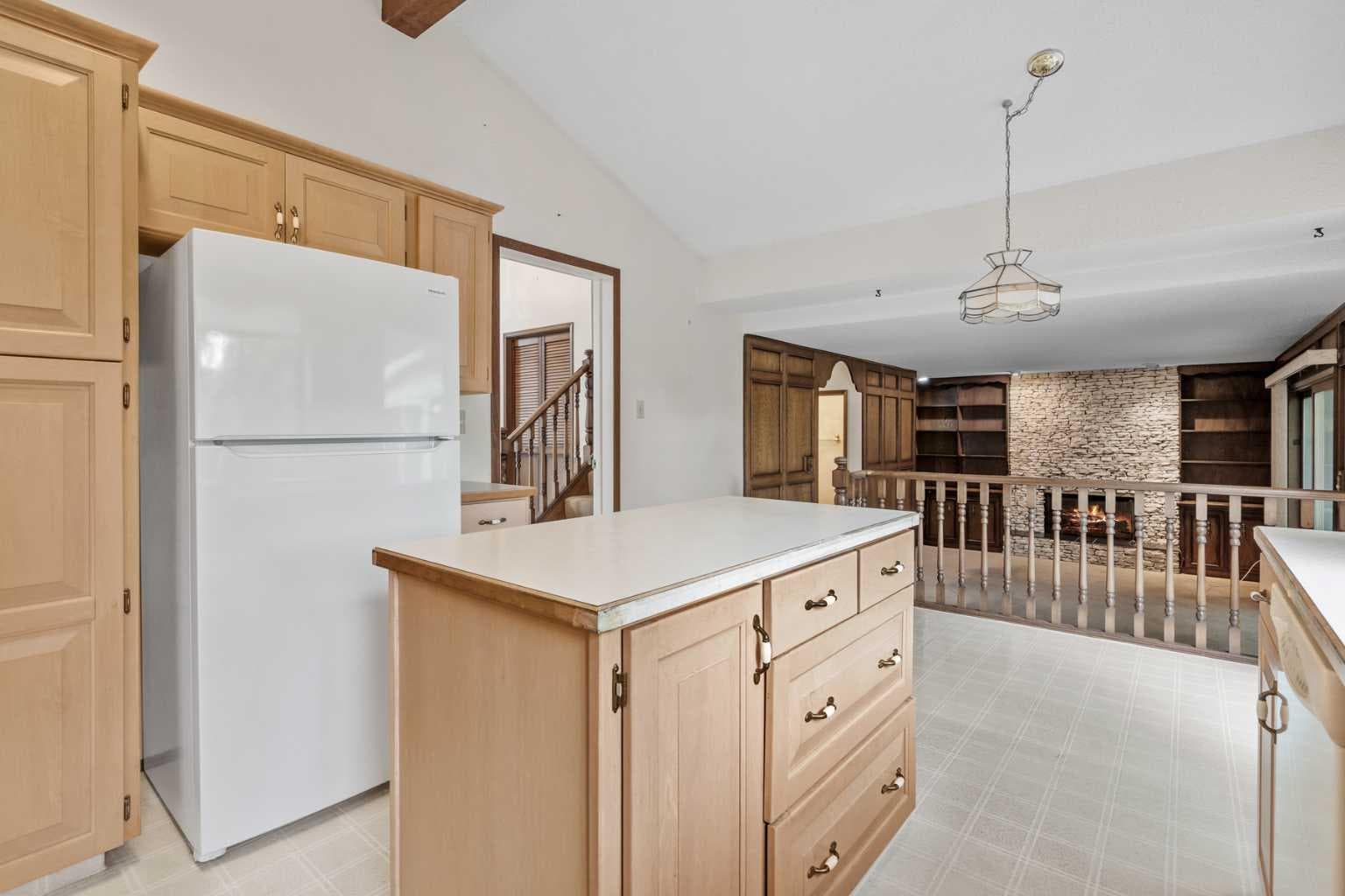 316 Parkview Crescent SE