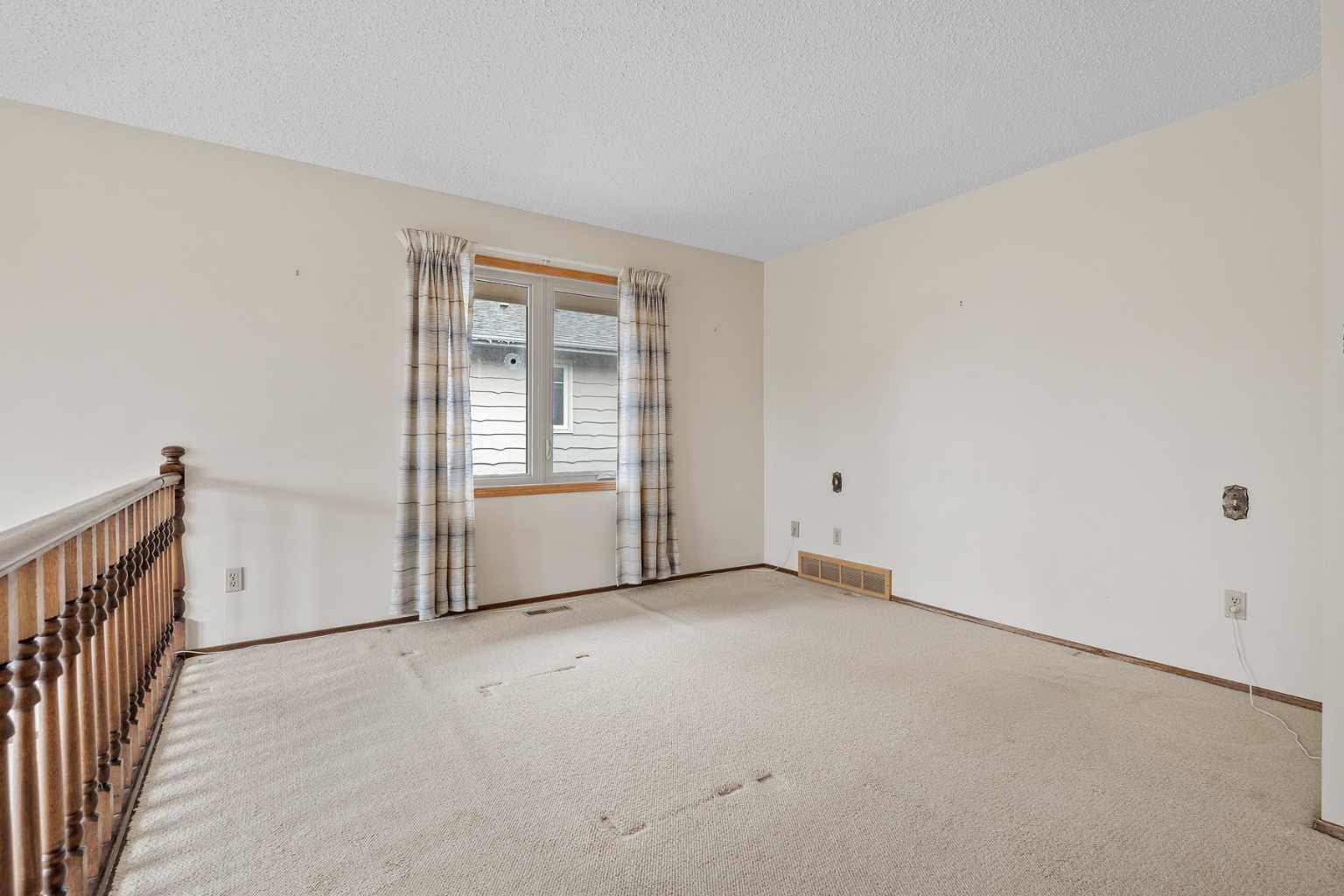 316 Parkview Crescent SE