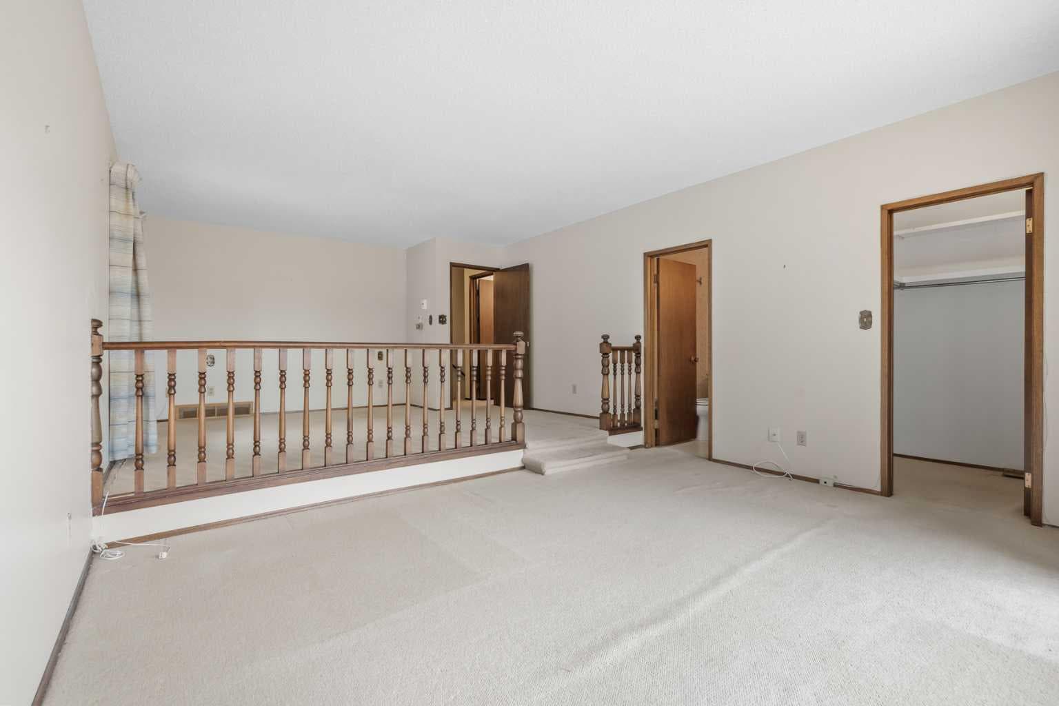 316 Parkview Crescent SE