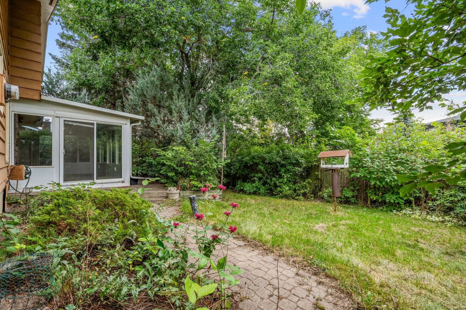 316 Parkview Crescent SE