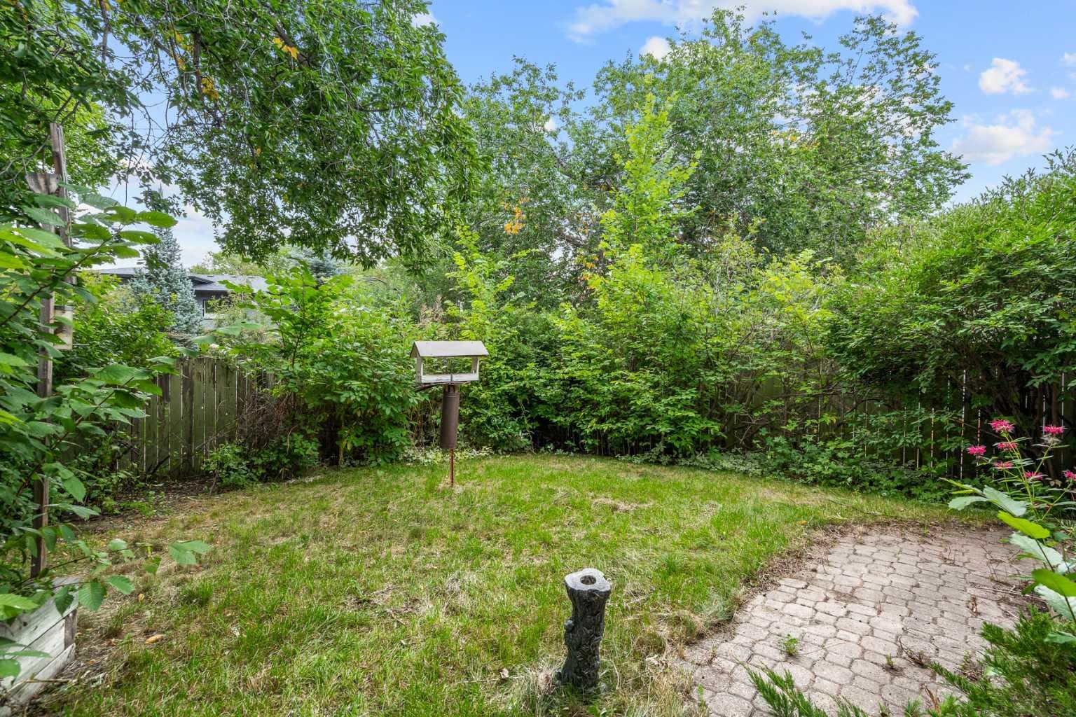 316 Parkview Crescent SE