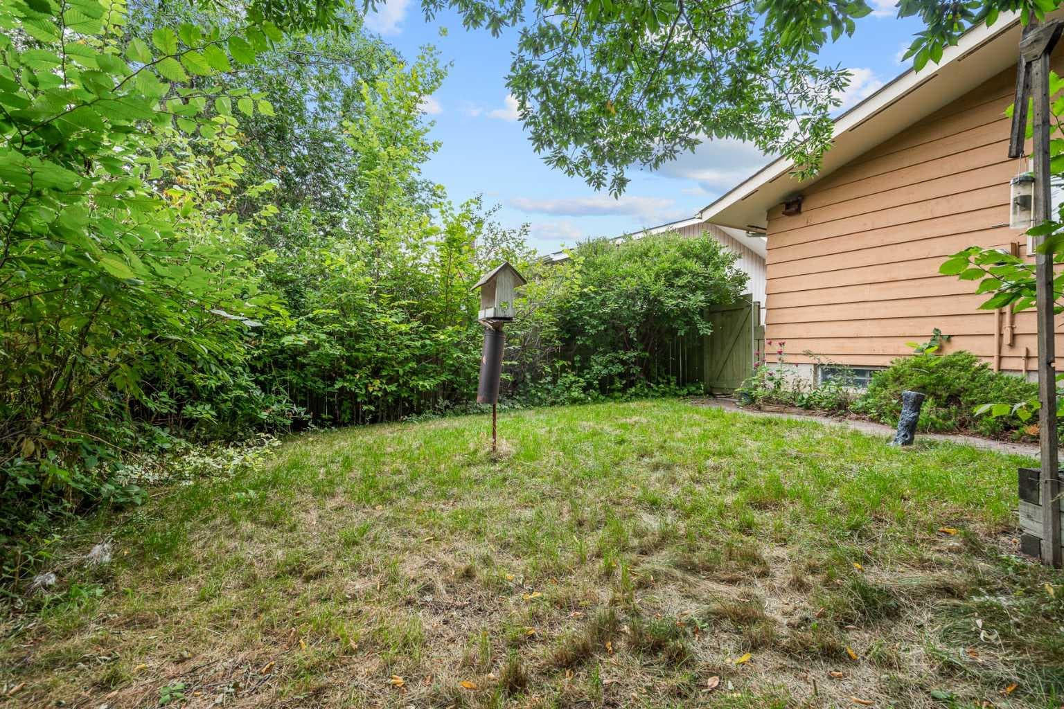 316 Parkview Crescent SE