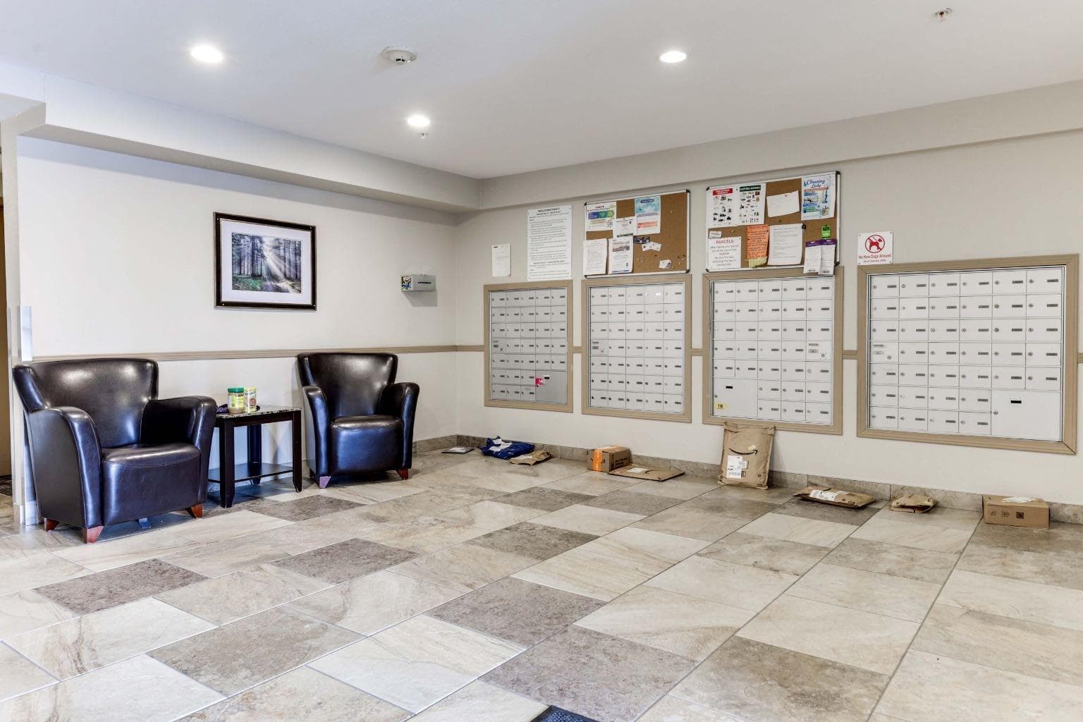 1323, 8 Bridlecrest Drive SW