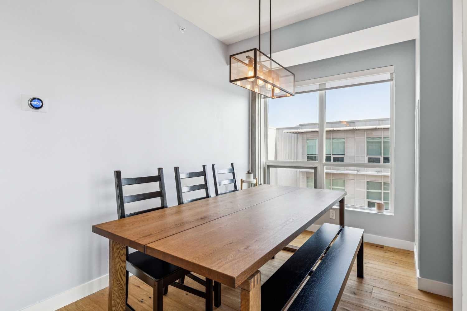 612, 63 Inglewood Park SE