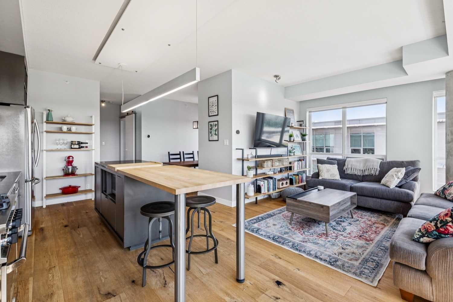 612, 63 Inglewood Park SE