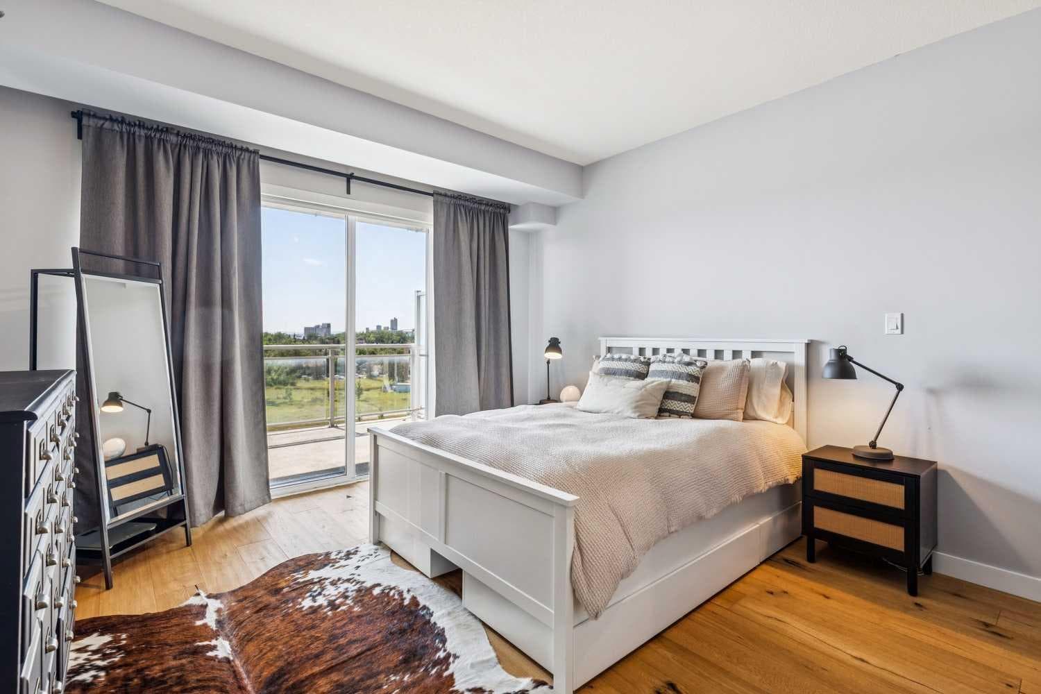 612, 63 Inglewood Park SE