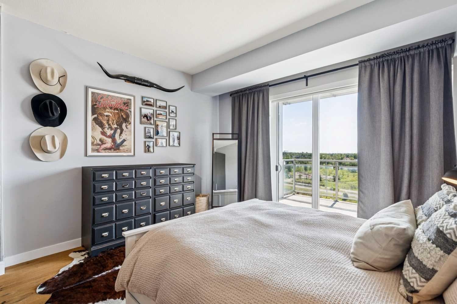 612, 63 Inglewood Park SE
