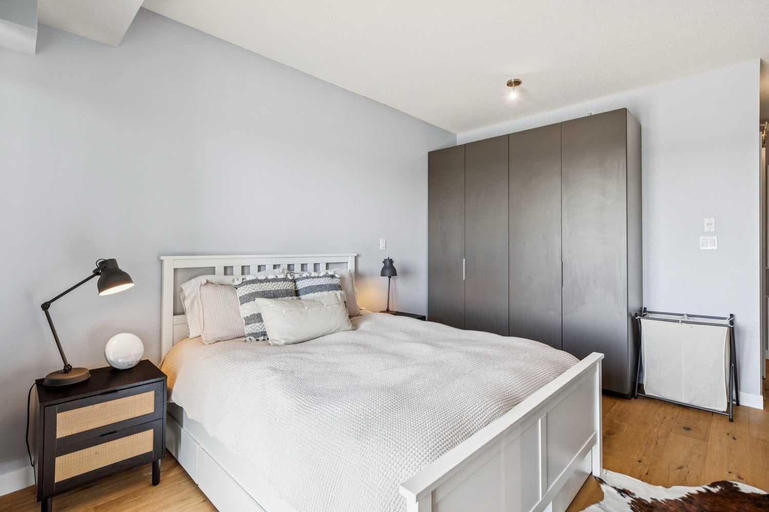 612, 63 Inglewood Park SE