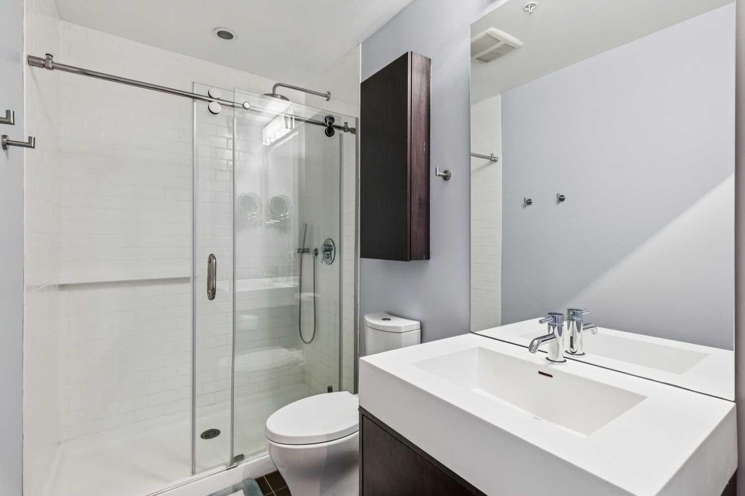 612, 63 Inglewood Park SE