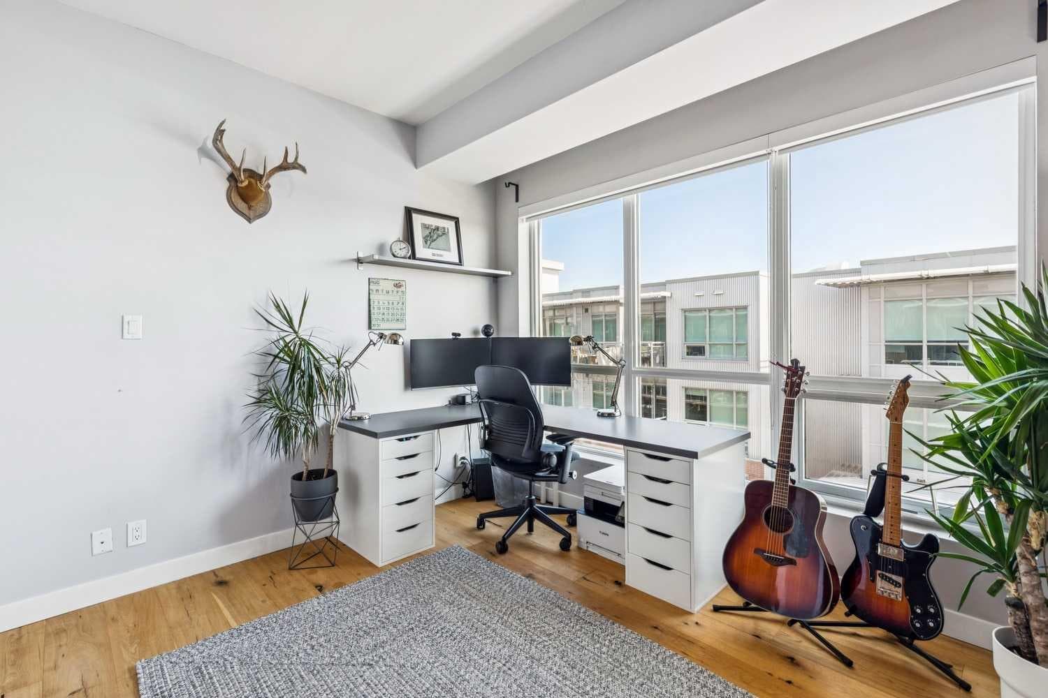 612, 63 Inglewood Park SE