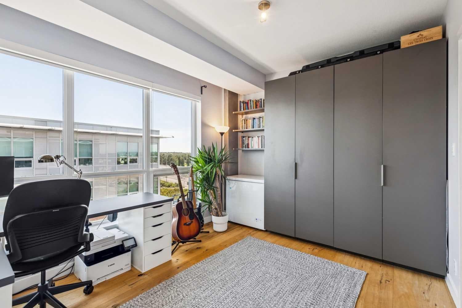 612, 63 Inglewood Park SE
