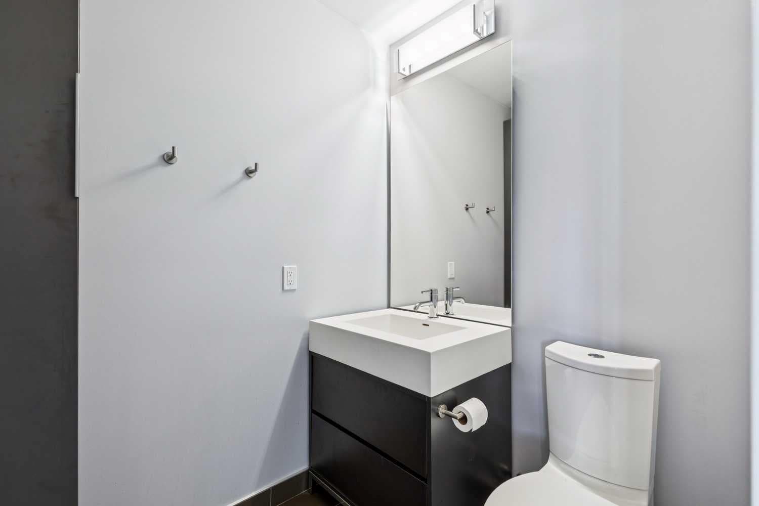 612, 63 Inglewood Park SE