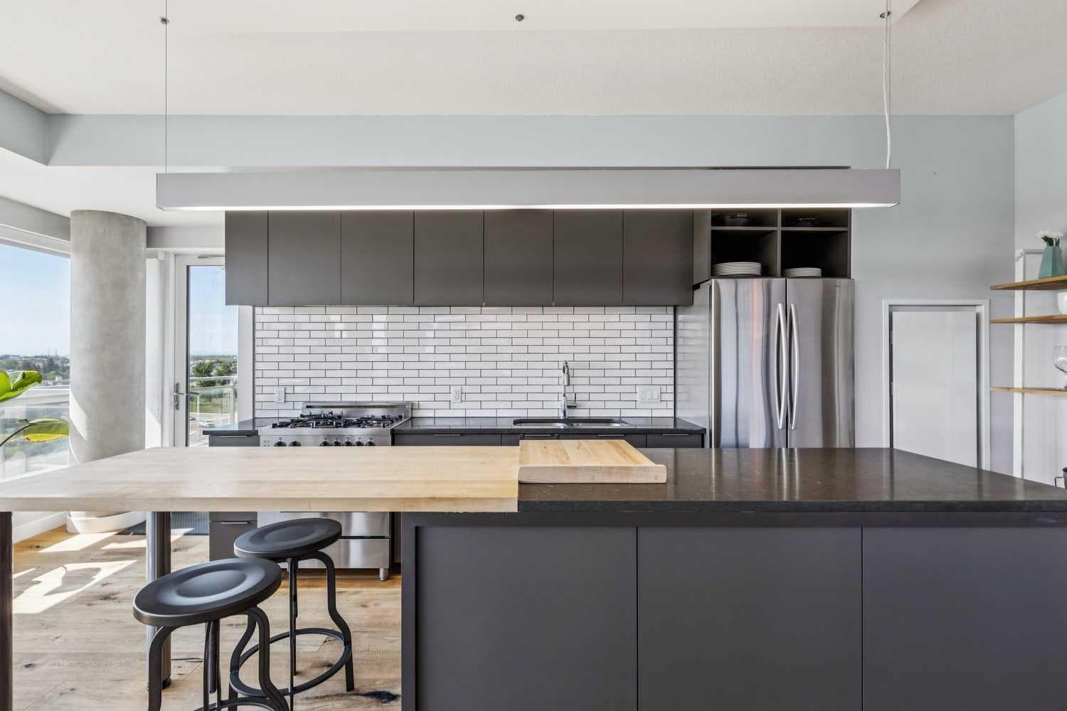612, 63 Inglewood Park SE