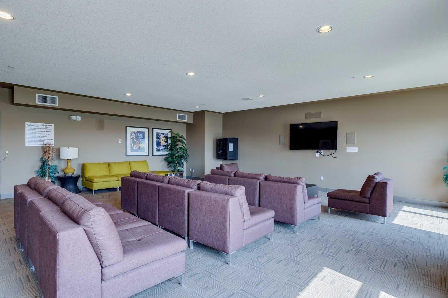612, 63 Inglewood Park SE